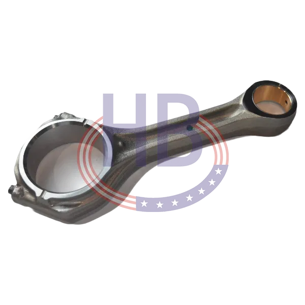 Connecting Rod