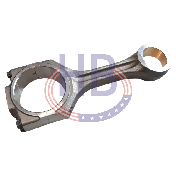 Connecting Rod