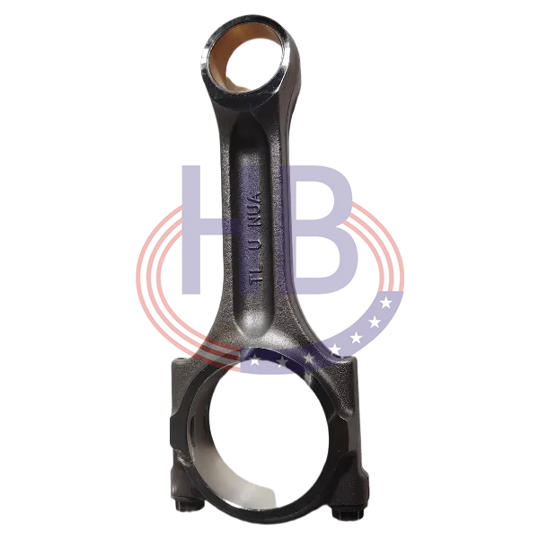 Connecting Rod