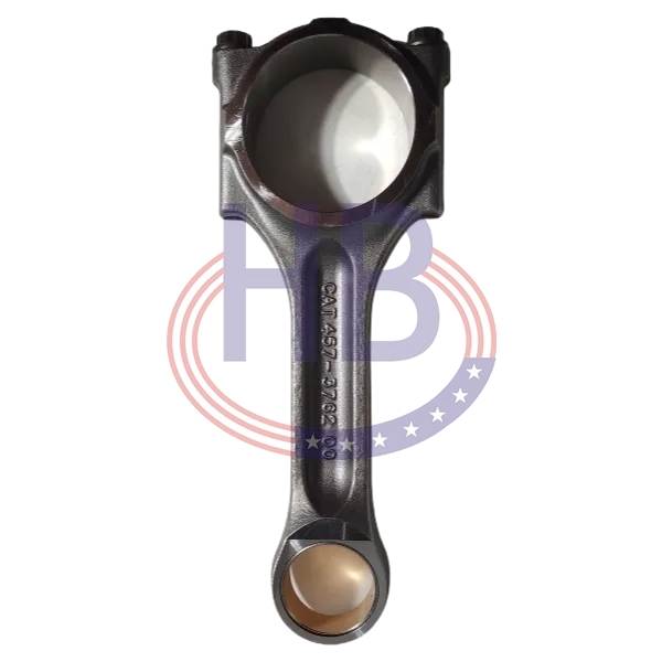 Connecting Rod