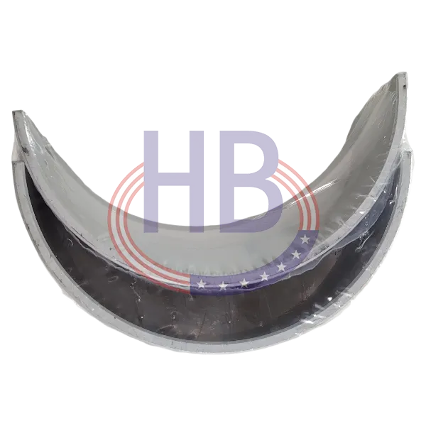 Connecting Rod Bearing