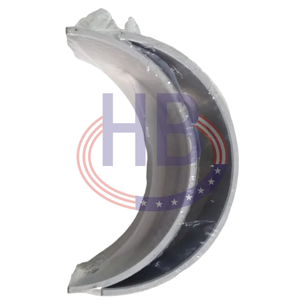 Connecting Rod Bearing