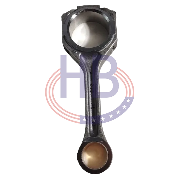 Connecting Rod
