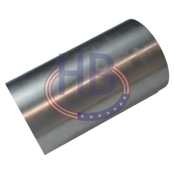 Cylinder Liner