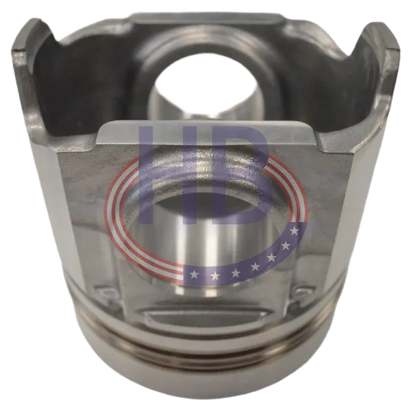 Piston