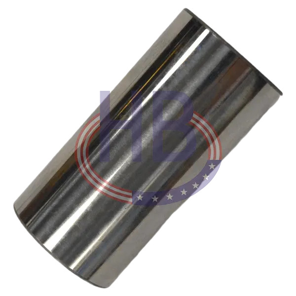 Piston Pin