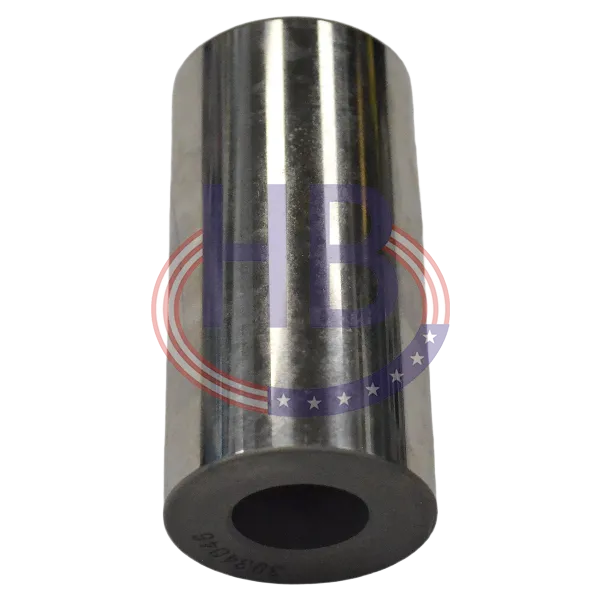 Piston Pin