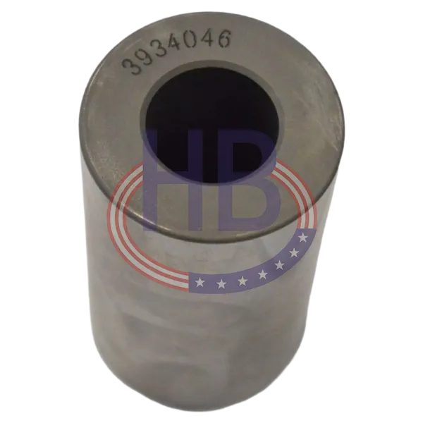Piston Pin