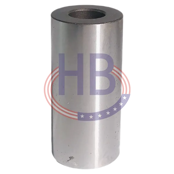 Piston Pin
