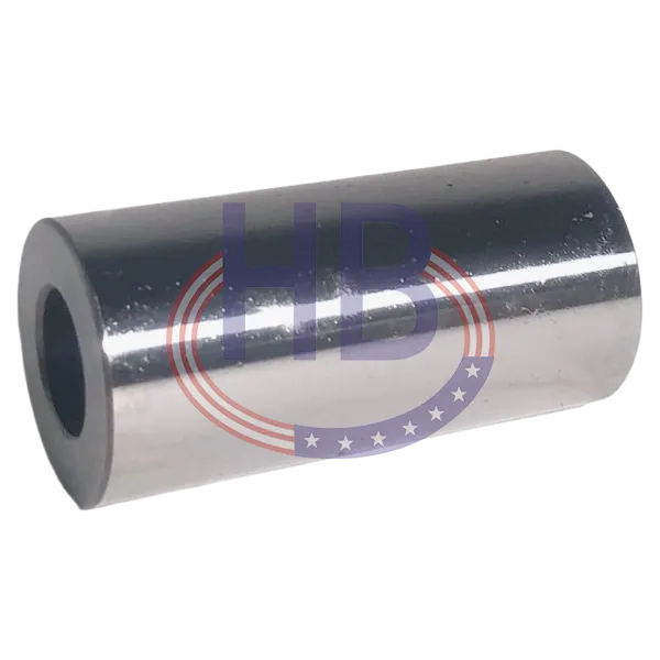 Piston Pin