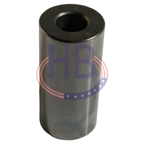 Piston Pin