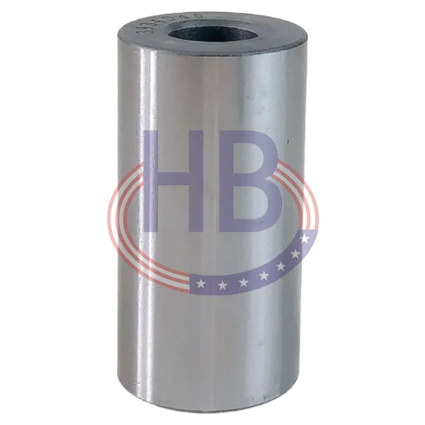 Piston Pin