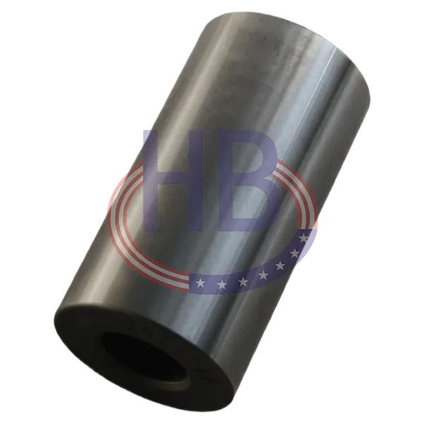 Piston Pin