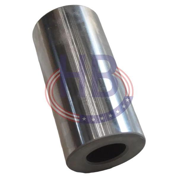 Piston Pin