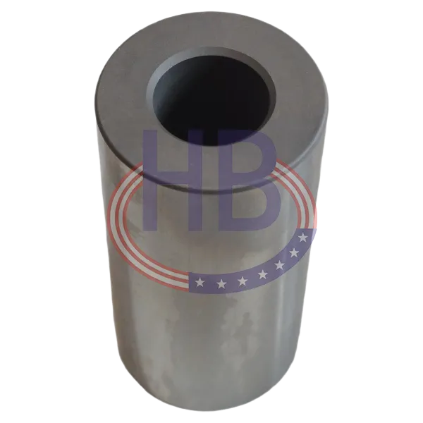 Piston Pin