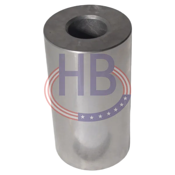 Piston Pin