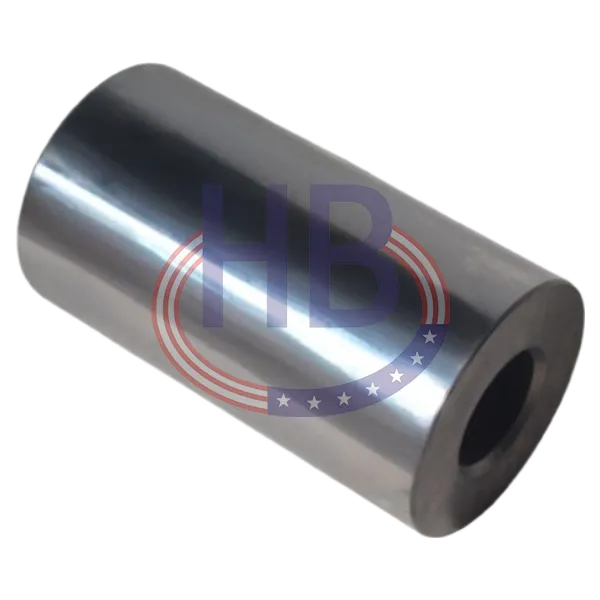 Piston Pin