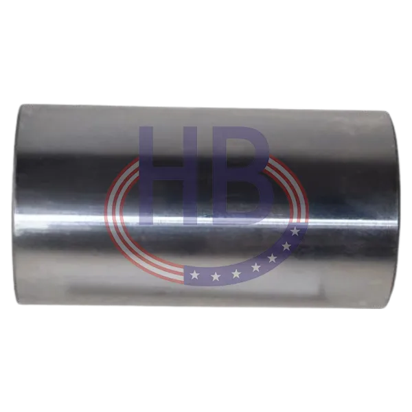 Piston Pin