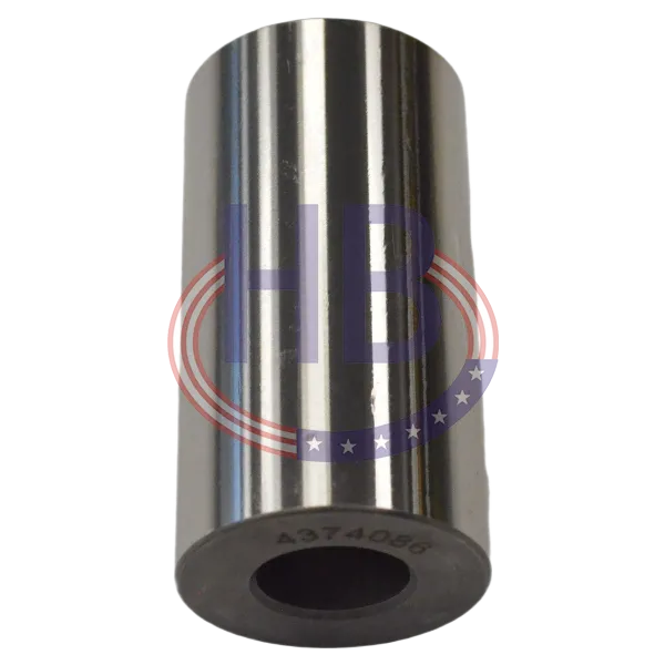 Piston Pin