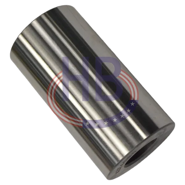 Piston Pin