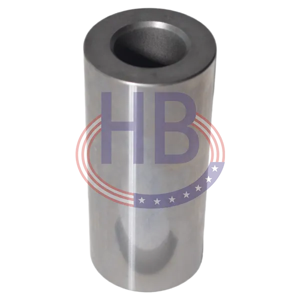 Piston Pin