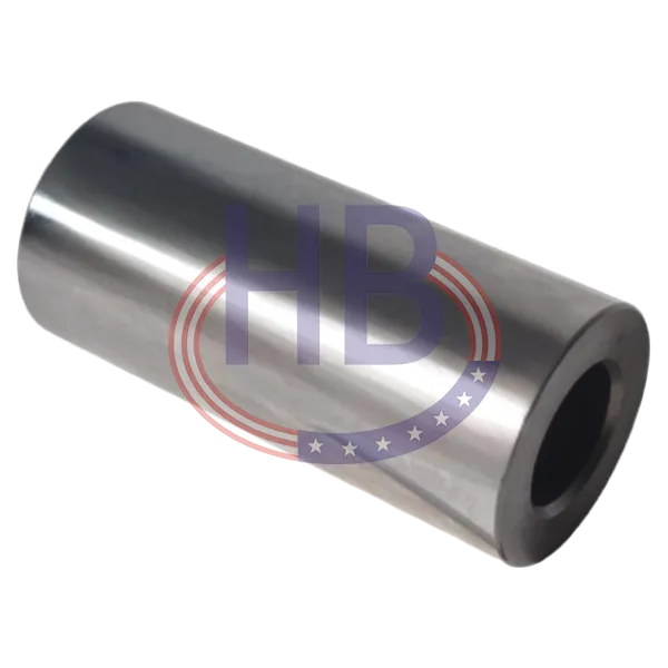 Piston Pin