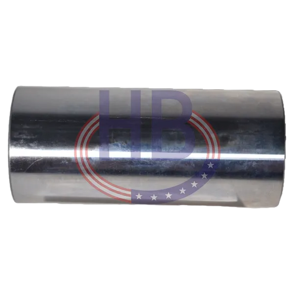 Piston Pin