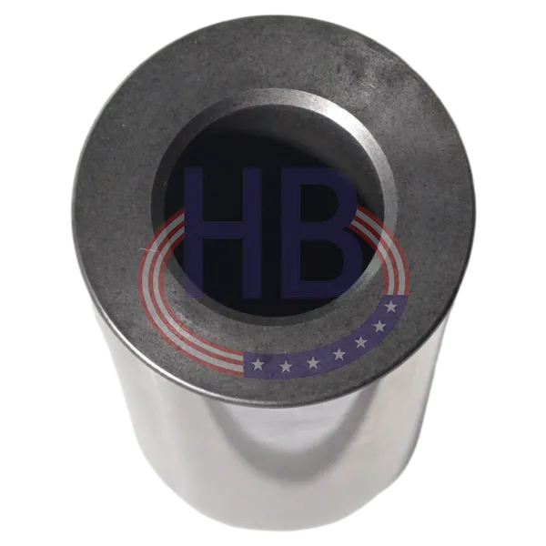 Piston Pin