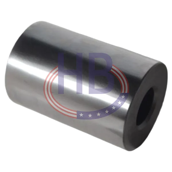 Piston Pin