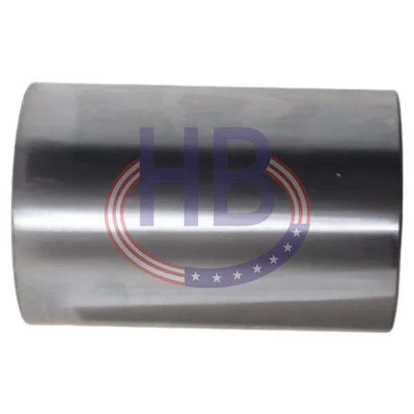 Piston Pin