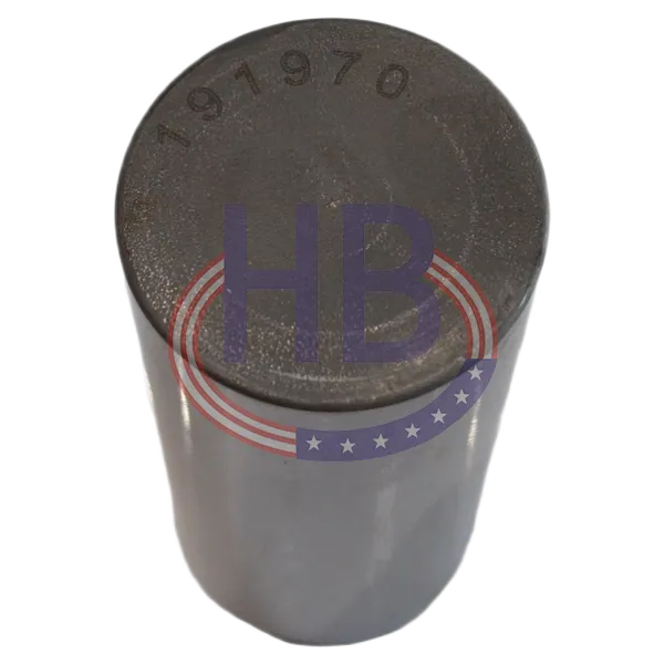 Piston Ring
