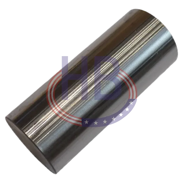 Piston Ring