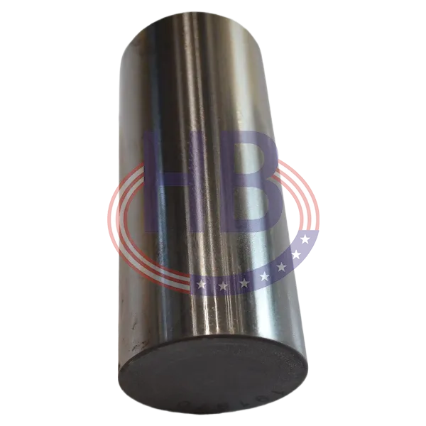 Piston Ring