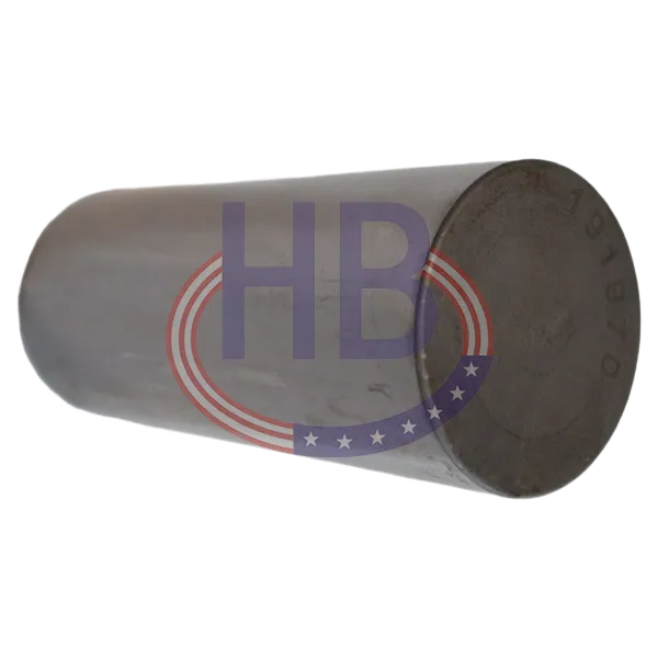 Piston Ring