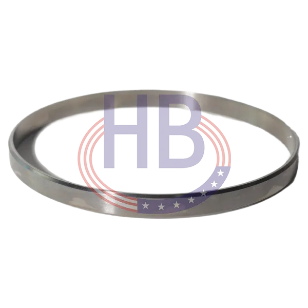 Piston Ring