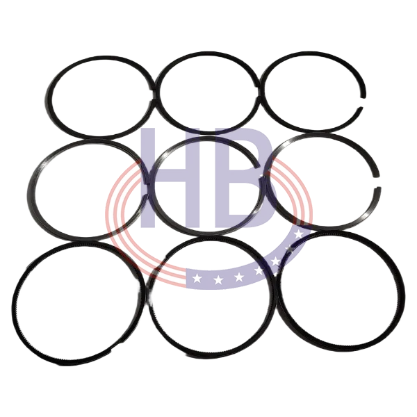 Piston Ring