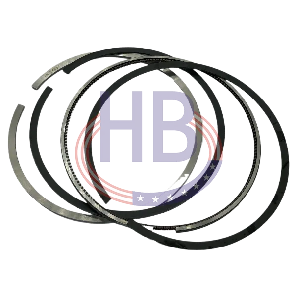 Piston Ring