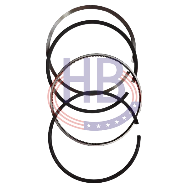 Piston Ring