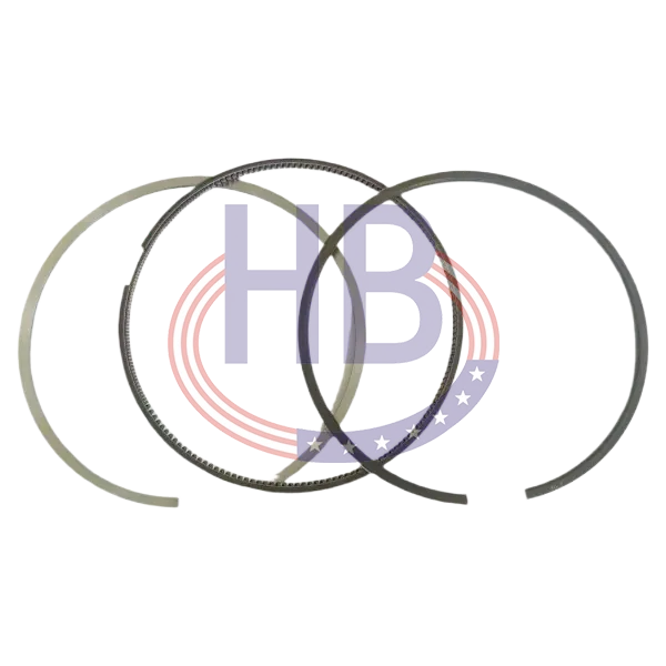 Piston Ring