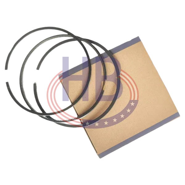 Piston Ring