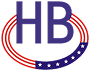 HB