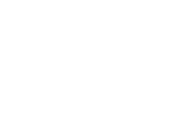 HB